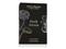 Miller Harris Black Datura EDP 100 ml – kuva 3
