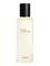 Hermes Terre D'Hermes Eau Givrée EDP Refill 200 ml – kuva 2