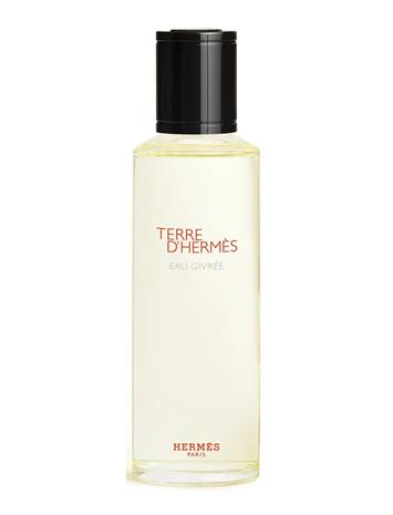 Hermes Terre D'Hermes Eau Givrée EDP Refill 200 ml