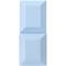 Sabrina Carpenter Me Espresso Eau de Parfum Bite Sized 10 ml – kuva 2