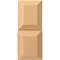 Sabrina Carpenter Caramel Dream Eau de Parfum Bite Sized 10 ml – kuva 2