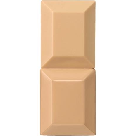 Sabrina Carpenter Caramel Dream Eau de Parfum Bite Sized 10 ml