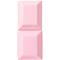 Sabrina Carpenter Sweet Tooth Eau de Parfum Bite Sized 10 ml – kuva 2