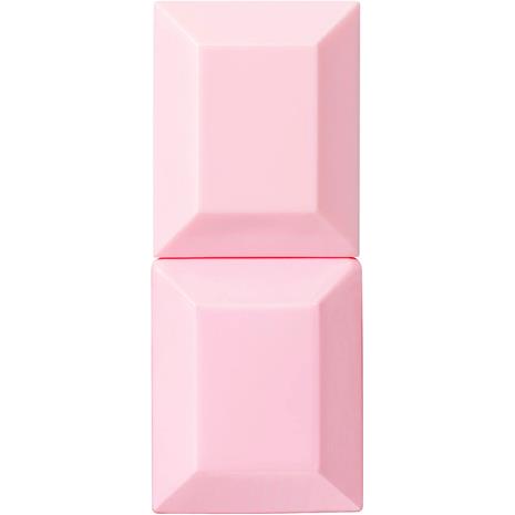 Sabrina Carpenter Sweet Tooth Eau de Parfum Bite Sized 10 ml