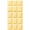 Sabrina Carpenter Lemon Pie Eau de Parfum 30 ml – kuva 2