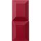 Sabrina Carpenter Cherry Baby Eau de Parfum Bite Sized 10 ml – kuva 2