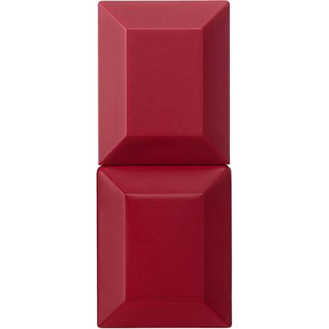 Sabrina Carpenter Cherry Baby Eau de Parfum Bite Sized 10 ml