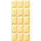 thumb95451435