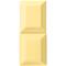 Sabrina Carpenter Lemon Pie Eau de Parfum Bite Sized 10 ml – kuva 2