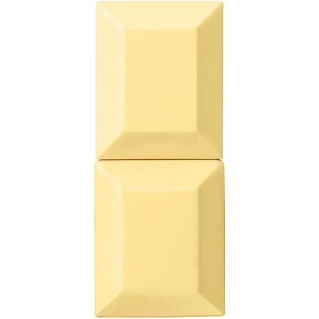 Sabrina Carpenter Lemon Pie Eau de Parfum Bite Sized 10 ml