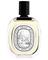 Diptyque Eau Duelle - EdT 100 ml – kuva 8
