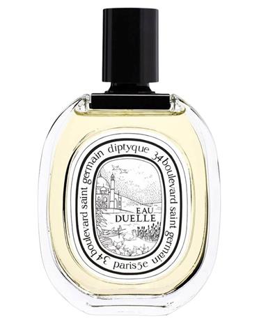 Diptyque Eau Duelle - EdT 100 ml