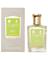 Floris London Jermyn Street Eau de Parfum 50 ml – kuva 5