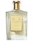 Floris London Cefiro - EdT 100 ml – kuva 5