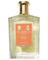 Floris London Special No.127 - EdT 50 ml – kuva 4