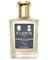 Floris London 71/72 Eau de Parfum 50 ml – kuva 5