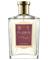 Floris London A Rose For… Eau de Parfum 100 ml – kuva 3