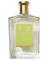 Floris London Limes - EdT 100 ml – kuva 4