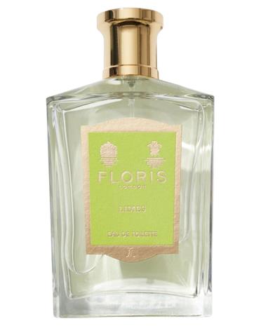 Floris London Limes - EdT 100 ml