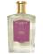 Floris London Wilde Eau de Parfum 100 ml – kuva 3