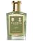 Floris London Elite - EdT 50 ml – kuva 4