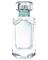 Tiffany & Co. Tiffany Eau de Parfum 75 ml – kuva 8