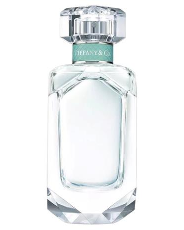 Tiffany & Co. Tiffany Eau de Parfum 75 ml