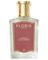 Floris London Santal - EdT 50 ml – kuva 4