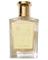 Floris London JF - EdT 50 ml – kuva 3
