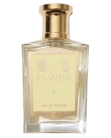 Floris London JF - EdT 50 ml