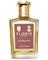 Floris London Leather Oud Eau de Parfum 50 ml – kuva 4