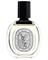 Diptyque Vetyverio - EdT 50 ml – kuva 8