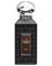 Gisada Luxury Collection Oud - EdP 100 ml – kuva 6