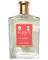Floris London Chypress - EdT 50 ml – kuva 5