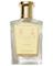 Floris London Cefiro - EdT 50 ml – kuva 5
