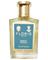 Floris London Neroli Voyage Eau de Parfum 50 ml – kuva 4