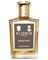 Floris London Honey Oud Eau de Parfum 50 ml – kuva 4