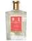 Floris London Chypress - EdT 100 ml – kuva 4
