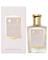 Floris London Cherry Blossom Eau de Parfum 50 ml – kuva 4