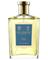 Floris London Neroli Voyage Eau de Parfum 100 ml – kuva 4