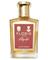 Floris London A Rose For… Eau de Parfum 50 ml – kuva 5