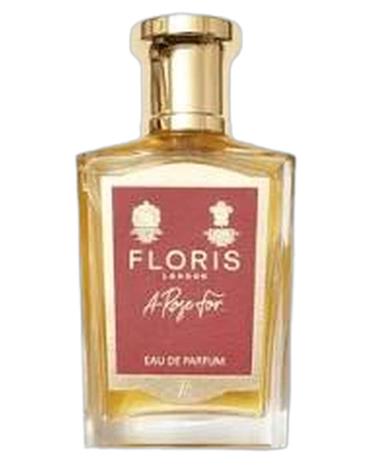 Floris London A Rose For… Eau de Parfum 50 ml