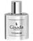 Gisada Titanium - EdP 100 ml – kuva 8