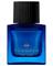 Thameen The Cora Hajuvesi 50 ml – kuva 6