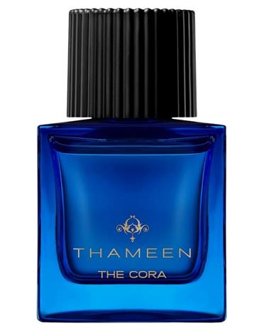 Thameen The Cora Hajuvesi 50 ml
