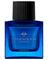 Thameen Insignia Hajuvesi 50 ml – kuva 5