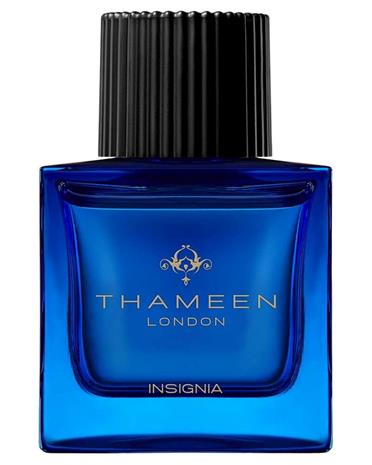 Thameen Insignia Hajuvesi 50 ml