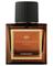 Thameen Coronet Hajuvesi 50 ml – kuva 7
