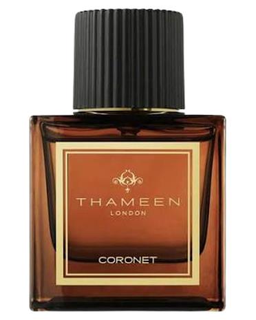 Thameen Coronet Hajuvesi 50 ml