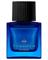 Thameen Riviere Hajuvesi 100 ml – kuva 6